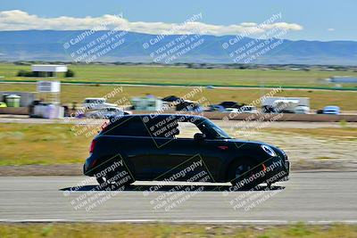 media/Apr-06-2024-Extreme Speed (Sat) [[3431b70655]]/Blue-Beginner/Session 3 (Turns 2 and 3)/